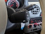 Renault Kangoo 1.6-16V Privilège Airco, Trekhaak, Stuurbekrachtiging