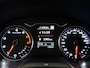 Audi A3 Cabriolet 1.8 TFSI quattro Ambition Pro Line S Open Days Automaat Leer Sportstoelen Cruisecontrol adaptief B&O LMV 19 inch Nekverwarming Boekjes aanwezig