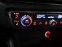 Audi A3 Cabriolet 1.8 TFSI quattro Ambition Pro Line S Open Days Automaat Leer Sportstoelen Cruisecontrol adaptief B&O LMV 19 inch Nekverwarming Boekjes aanwezig
