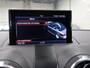 Audi A3 Cabriolet 1.8 TFSI quattro Ambition Pro Line S Open Days Automaat Leer Sportstoelen Cruisecontrol adaptief B&O LMV 19 inch Nekverwarming Boekjes aanwezig