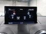 Audi A3 Cabriolet 1.8 TFSI quattro Ambition Pro Line S Open Days Automaat Leer Sportstoelen Cruisecontrol adaptief B&O LMV 19 inch Nekverwarming Boekjes aanwezig