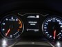 Audi A3 Cabriolet 1.8 TFSI quattro Ambition Pro Line S Open Days Automaat Leer Sportstoelen Cruisecontrol adaptief B&O LMV 19 inch Nekverwarming Boekjes aanwezig