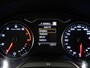 Audi A3 Cabriolet 1.8 TFSI quattro Ambition Pro Line S Open Days Automaat Leer Sportstoelen Cruisecontrol adaptief B&O LMV 19 inch Nekverwarming Boekjes aanwezig