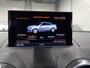 Audi A3 Cabriolet 1.8 TFSI quattro Ambition Pro Line S Open Days Automaat Leer Sportstoelen Cruisecontrol adaptief B&O LMV 19 inch Nekverwarming Boekjes aanwezig