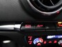 Audi A3 Cabriolet 1.8 TFSI quattro Ambition Pro Line S Open Days Automaat Leer Sportstoelen Cruisecontrol adaptief B&O LMV 19 inch Nekverwarming Boekjes aanwezig