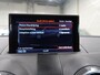Audi A3 Cabriolet 1.8 TFSI quattro Ambition Pro Line S Open Days Automaat Leer Sportstoelen Cruisecontrol adaptief B&O LMV 19 inch Nekverwarming Boekjes aanwezig