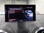 Audi A3 Cabriolet 1.8 TFSI quattro Ambition Pro Line S Open Days Automaat Leer Sportstoelen Cruisecontrol adaptief B&O LMV 19 inch Nekverwarming Boekjes aanwezig