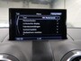 Audi A3 Cabriolet 1.8 TFSI quattro Ambition Pro Line S Open Days Automaat Leer Sportstoelen Cruisecontrol adaptief B&O LMV 19 inch Nekverwarming Boekjes aanwezig