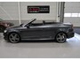 Audi A3 Cabriolet 1.8 TFSI quattro Ambition Pro Line S Open Days Automaat Leer Sportstoelen Cruisecontrol adaptief B&O LMV 19 inch Nekverwarming Boekjes aanwezig