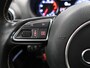 Audi A3 Cabriolet 1.8 TFSI quattro Ambition Pro Line S Open Days Automaat Leer Sportstoelen Cruisecontrol adaptief B&O LMV 19 inch Nekverwarming Boekjes aanwezig