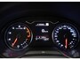 Audi A3 Cabriolet 1.8 TFSI quattro Ambition Pro Line S Open Days Automaat Leer Sportstoelen Cruisecontrol adaptief B&O LMV 19 inch Nekverwarming Boekjes aanwezig