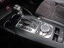 Audi A3 Cabriolet 1.8 TFSI quattro Ambition Pro Line S Open Days Automaat Leer Sportstoelen Cruisecontrol adaptief B&O LMV 19 inch Nekverwarming Boekjes aanwezig
