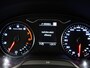 Audi A3 Cabriolet 1.8 TFSI quattro Ambition Pro Line S Open Days Automaat Leer Sportstoelen Cruisecontrol adaptief B&O LMV 19 inch Nekverwarming Boekjes aanwezig