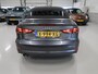Audi A3 Cabriolet 1.8 TFSI quattro Ambition Pro Line S Open Days Automaat Leer Sportstoelen Cruisecontrol adaptief B&O LMV 19 inch Nekverwarming Boekjes aanwezig