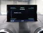 Audi A3 Cabriolet 1.8 TFSI quattro Ambition Pro Line S Open Days Automaat Leer Sportstoelen Cruisecontrol adaptief B&O LMV 19 inch Nekverwarming Boekjes aanwezig