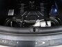 Audi A3 Cabriolet 1.8 TFSI quattro Ambition Pro Line S Open Days Automaat Leer Sportstoelen Cruisecontrol adaptief B&O LMV 19 inch Nekverwarming Boekjes aanwezig
