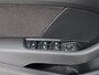 Audi A3 Cabriolet 1.8 TFSI quattro Ambition Pro Line S Open Days Automaat Leer Sportstoelen Cruisecontrol adaptief B&O LMV 19 inch Nekverwarming Boekjes aanwezig