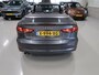 Audi A3 Cabriolet 1.8 TFSI quattro Ambition Pro Line S Open Days Automaat Leer Sportstoelen Cruisecontrol adaptief B&O LMV 19 inch Nekverwarming Boekjes aanwezig