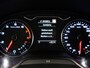 Audi A3 Cabriolet 1.8 TFSI quattro Ambition Pro Line S Open Days Automaat Leer Sportstoelen Cruisecontrol adaptief B&O LMV 19 inch Nekverwarming Boekjes aanwezig