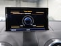 Audi A3 Cabriolet 1.8 TFSI quattro Ambition Pro Line S Open Days Automaat Leer Sportstoelen Cruisecontrol adaptief B&O LMV 19 inch Nekverwarming Boekjes aanwezig