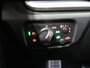 Audi A3 Cabriolet 1.8 TFSI quattro Ambition Pro Line S Open Days Automaat Leer Sportstoelen Cruisecontrol adaptief B&O LMV 19 inch Nekverwarming Boekjes aanwezig