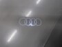 Audi A3 Cabriolet 1.8 TFSI quattro Ambition Pro Line S Open Days Automaat Leer Sportstoelen Cruisecontrol adaptief B&O LMV 19 inch Nekverwarming Boekjes aanwezig