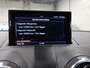 Audi A3 Cabriolet 1.8 TFSI quattro Ambition Pro Line S Open Days Automaat Leer Sportstoelen Cruisecontrol adaptief B&O LMV 19 inch Nekverwarming Boekjes aanwezig