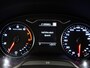 Audi A3 Cabriolet 1.8 TFSI quattro Ambition Pro Line S Open Days Automaat Leer Sportstoelen Cruisecontrol adaptief B&O LMV 19 inch Nekverwarming Boekjes aanwezig