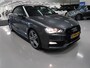 Audi A3 Cabriolet 1.8 TFSI quattro Ambition Pro Line S Open Days Automaat Leer Sportstoelen Cruisecontrol adaptief B&O LMV 19 inch Nekverwarming Boekjes aanwezig