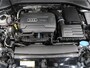 Audi A3 Cabriolet 1.8 TFSI quattro Ambition Pro Line S Open Days Automaat Leer Sportstoelen Cruisecontrol adaptief B&O LMV 19 inch Nekverwarming Boekjes aanwezig