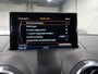Audi A3 Cabriolet 1.8 TFSI quattro Ambition Pro Line S Open Days Automaat Leer Sportstoelen Cruisecontrol adaptief B&O LMV 19 inch Nekverwarming Boekjes aanwezig