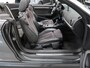 Audi A3 Cabriolet 1.8 TFSI quattro Ambition Pro Line S Open Days Automaat Leer Sportstoelen Cruisecontrol adaptief B&O LMV 19 inch Nekverwarming Boekjes aanwezig