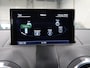 Audi A3 Cabriolet 1.8 TFSI quattro Ambition Pro Line S Open Days Automaat Leer Sportstoelen Cruisecontrol adaptief B&O LMV 19 inch Nekverwarming Boekjes aanwezig
