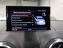 Audi A3 Cabriolet 1.8 TFSI quattro Ambition Pro Line S Open Days Automaat Leer Sportstoelen Cruisecontrol adaptief B&O LMV 19 inch Nekverwarming Boekjes aanwezig