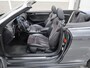 Audi A3 Cabriolet 1.8 TFSI quattro Ambition Pro Line S Open Days Automaat Leer Sportstoelen Cruisecontrol adaptief B&O LMV 19 inch Nekverwarming Boekjes aanwezig