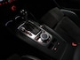 Audi A3 Cabriolet 1.8 TFSI quattro Ambition Pro Line S Open Days Automaat Leer Sportstoelen Cruisecontrol adaptief B&O LMV 19 inch Nekverwarming Boekjes aanwezig