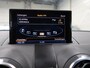 Audi A3 Cabriolet 1.8 TFSI quattro Ambition Pro Line S Open Days Automaat Leer Sportstoelen Cruisecontrol adaptief B&O LMV 19 inch Nekverwarming Boekjes aanwezig