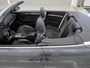 Audi A3 Cabriolet 1.8 TFSI quattro Ambition Pro Line S Open Days Automaat Leer Sportstoelen Cruisecontrol adaptief B&O LMV 19 inch Nekverwarming Boekjes aanwezig
