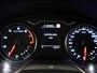Audi A3 Cabriolet 1.8 TFSI quattro Ambition Pro Line S Open Days Automaat Leer Sportstoelen Cruisecontrol adaptief B&O LMV 19 inch Nekverwarming Boekjes aanwezig