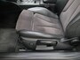 Audi A3 Cabriolet 1.8 TFSI quattro Ambition Pro Line S Open Days Automaat Leer Sportstoelen Cruisecontrol adaptief B&O LMV 19 inch Nekverwarming Boekjes aanwezig