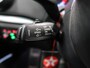 Audi A3 Cabriolet 1.8 TFSI quattro Ambition Pro Line S Open Days Automaat Leer Sportstoelen Cruisecontrol adaptief B&O LMV 19 inch Nekverwarming Boekjes aanwezig