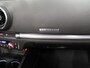 Audi A3 Cabriolet 1.8 TFSI quattro Ambition Pro Line S Open Days Automaat Leer Sportstoelen Cruisecontrol adaptief B&O LMV 19 inch Nekverwarming Boekjes aanwezig