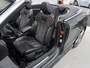 Audi A3 Cabriolet 1.8 TFSI quattro Ambition Pro Line S Open Days Automaat Leer Sportstoelen Cruisecontrol adaptief B&O LMV 19 inch Nekverwarming Boekjes aanwezig