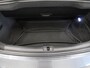 Audi A3 Cabriolet 1.8 TFSI quattro Ambition Pro Line S Open Days Automaat Leer Sportstoelen Cruisecontrol adaptief B&O LMV 19 inch Nekverwarming Boekjes aanwezig
