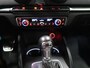 Audi A3 Cabriolet 1.8 TFSI quattro Ambition Pro Line S Open Days Automaat Leer Sportstoelen Cruisecontrol adaptief B&O LMV 19 inch Nekverwarming Boekjes aanwezig