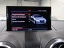 Audi A3 Cabriolet 1.8 TFSI quattro Ambition Pro Line S Open Days Automaat Leer Sportstoelen Cruisecontrol adaptief B&O LMV 19 inch Nekverwarming Boekjes aanwezig