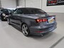Audi A3 Cabriolet 1.8 TFSI quattro Ambition Pro Line S Open Days Automaat Leer Sportstoelen Cruisecontrol adaptief B&O LMV 19 inch Nekverwarming Boekjes aanwezig