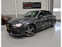 Audi A3 Cabriolet 1.8 TFSI quattro Ambition Pro Line S Open Days Automaat Leer Sportstoelen Cruisecontrol adaptief B&O LMV 19 inch Nekverwarming Boekjes aanwezig
