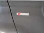 Audi A3 Cabriolet 1.8 TFSI quattro Ambition Pro Line S Open Days Automaat Leer Sportstoelen Cruisecontrol adaptief B&O LMV 19 inch Nekverwarming Boekjes aanwezig