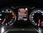 Audi A3 Cabriolet 1.8 TFSI quattro Ambition Pro Line S Open Days Automaat Leer Sportstoelen Cruisecontrol adaptief B&O LMV 19 inch Nekverwarming Boekjes aanwezig